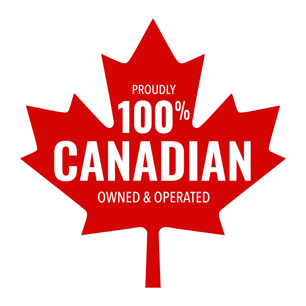proudly-canadian-1024x1024-1